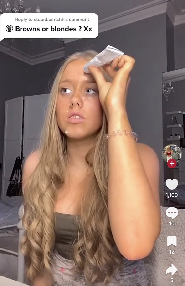 joe 🧬 tweet media