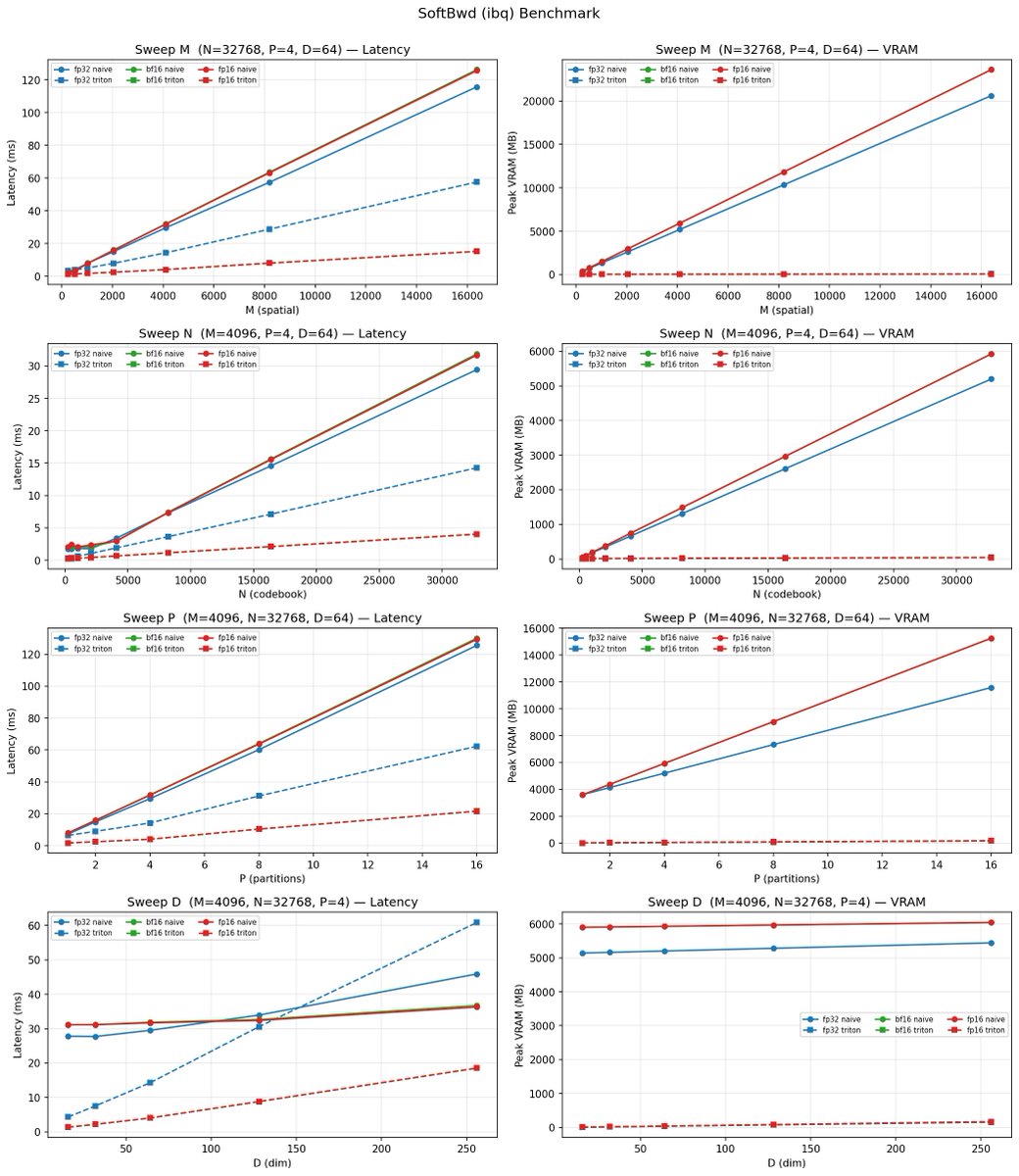 琥珀青葉@KohakuLab tweet media