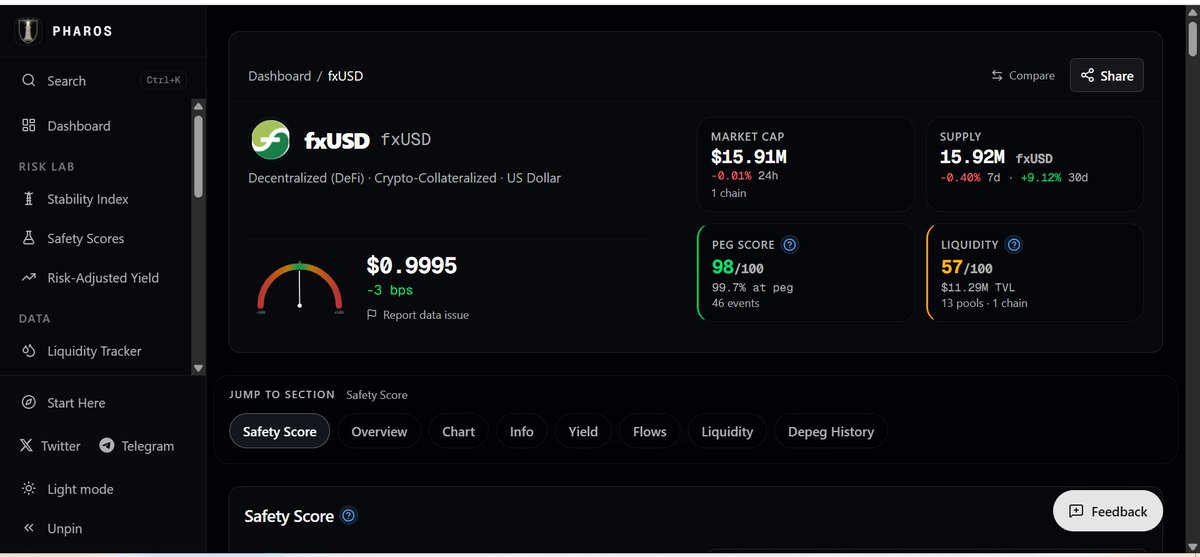 IkeBillion.eth tweet media