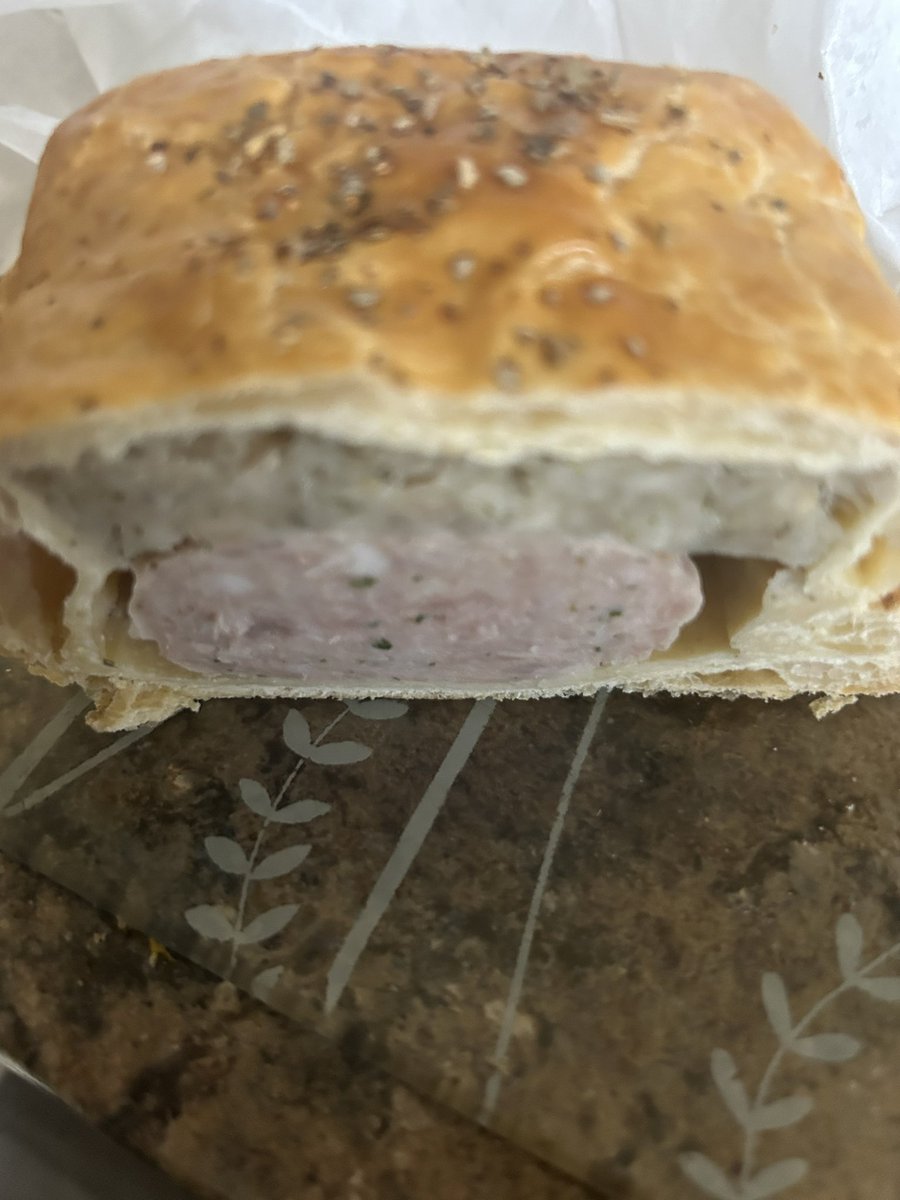 Nicholas Booth tweet media