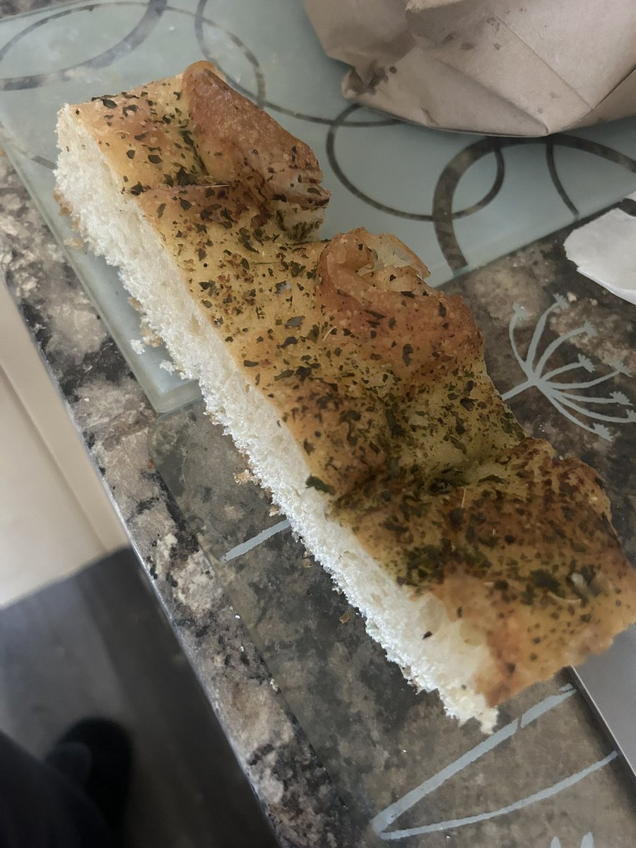 Nicholas Booth tweet media