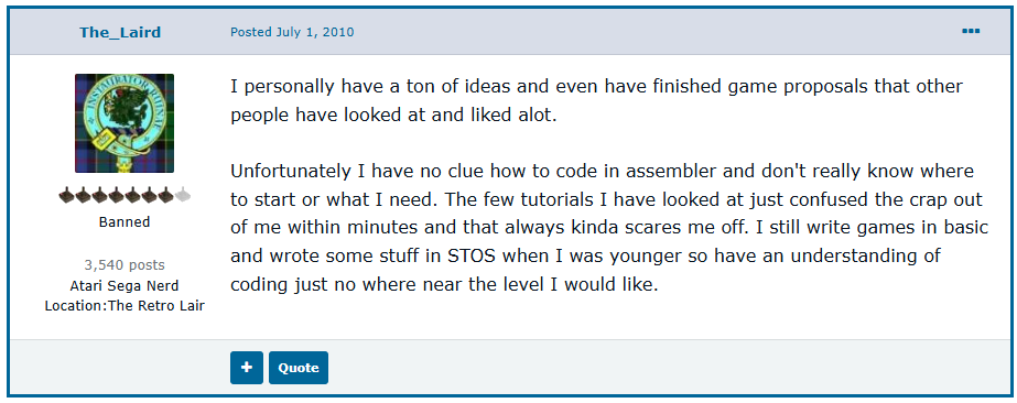 Simon Butler tweet media