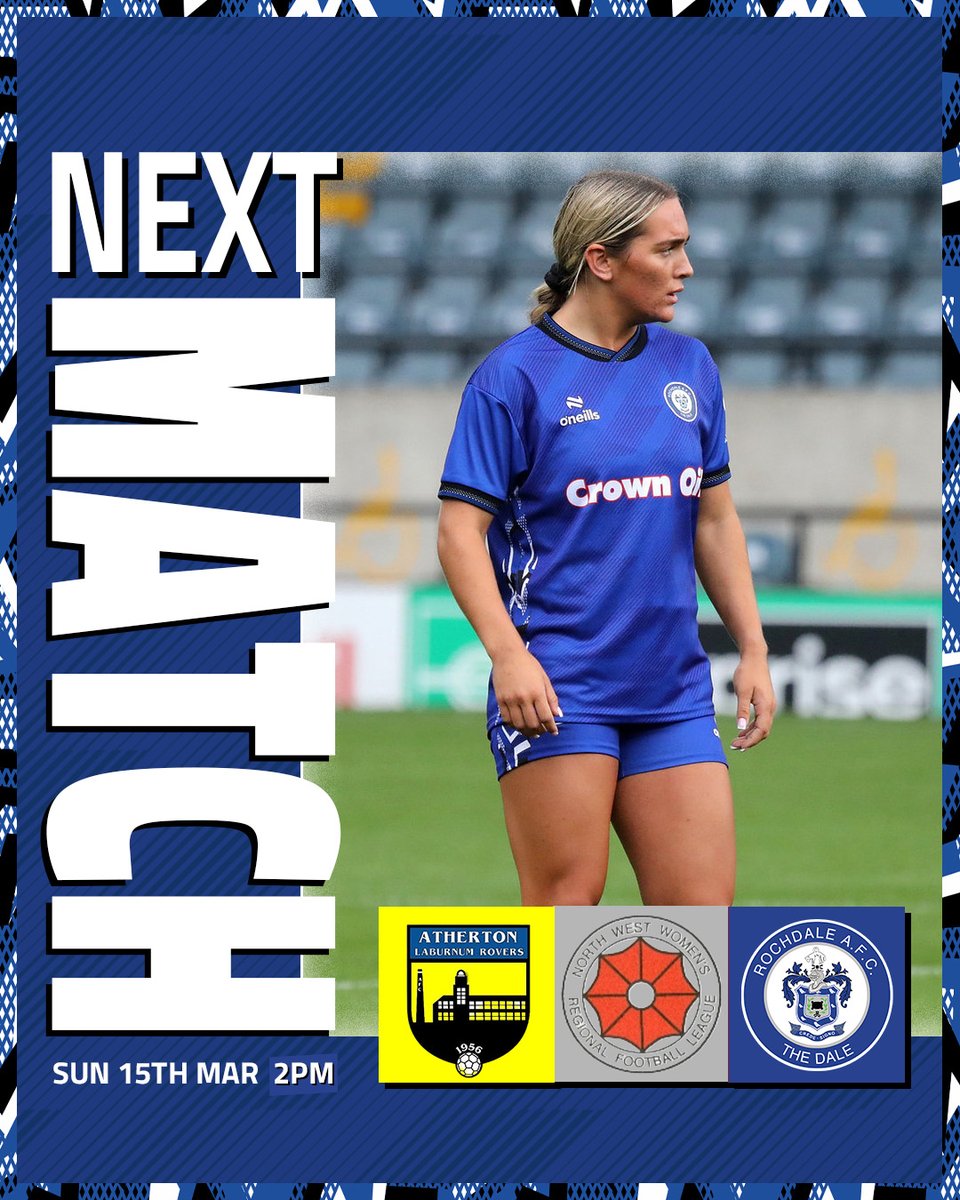 Back on our travels tomorrow 🫡

Get up to speed with our match preview ⤵️

✍️bit.ly/4luXz74