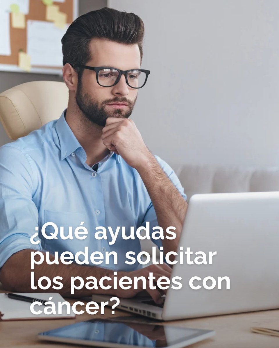 Asociación Contra el Cáncer Santa Cruz de Tenerife tweet media