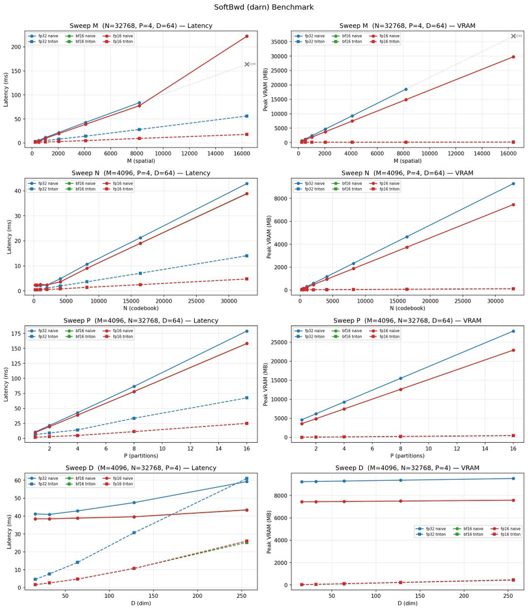 琥珀青葉@KohakuLab tweet media