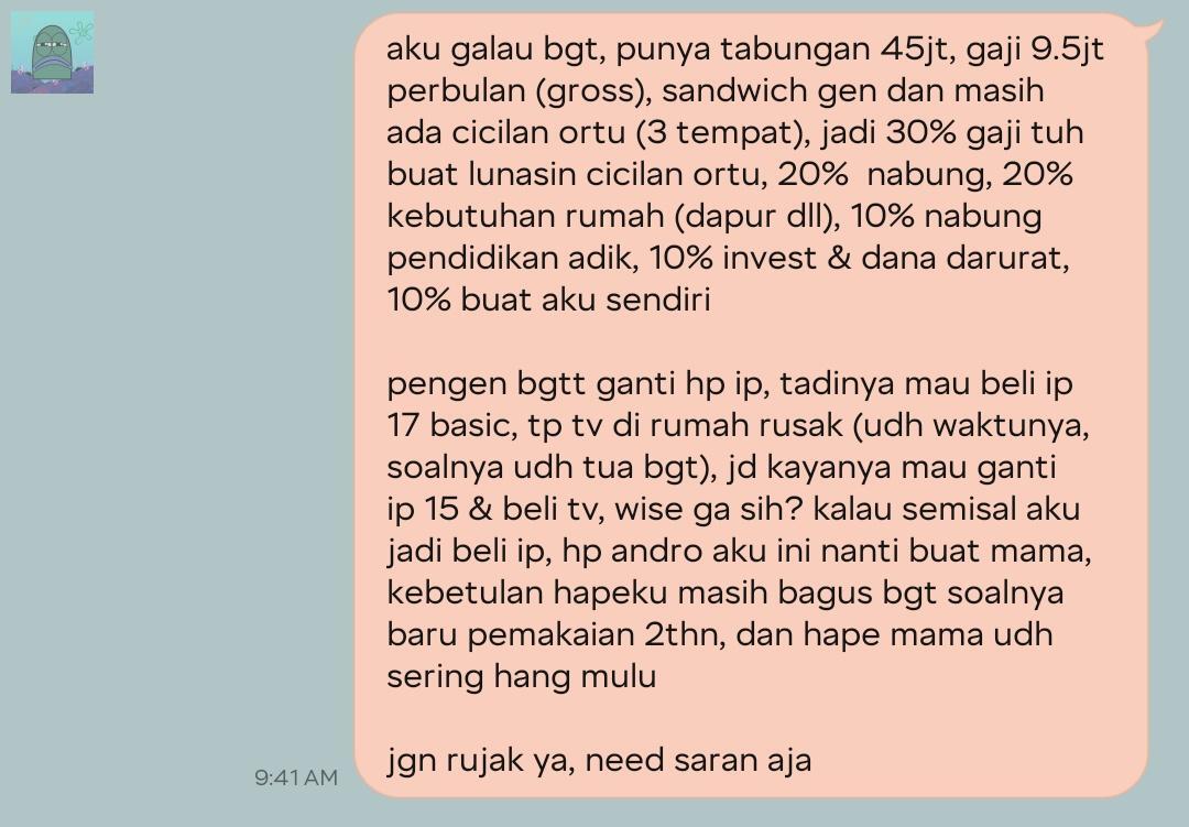 Tanyarl 💚 tweet media