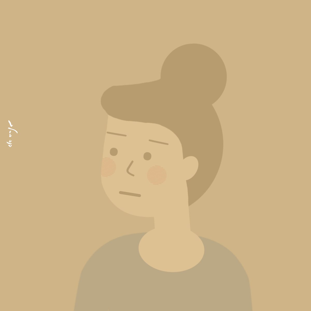 Dana Barlev 🎗️ tweet media