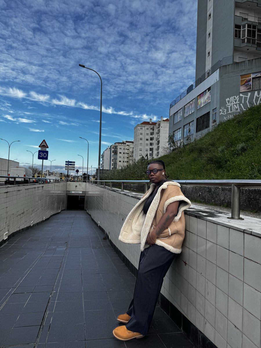 DiaryofNene tweet media