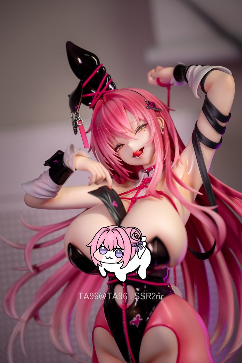 TA96_2nd@投獄されました tweet media