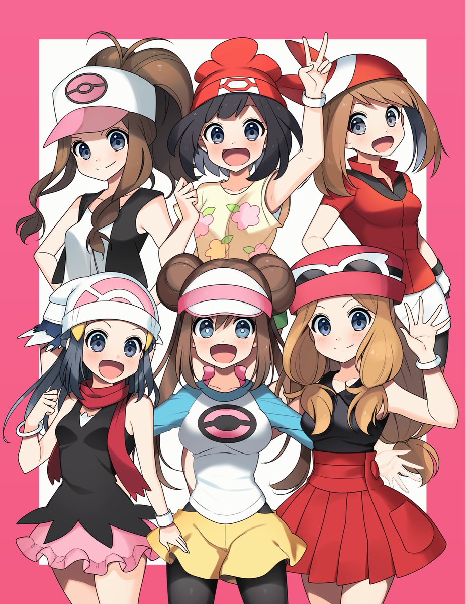 ゆい彦@お仕事募集中 (@nemutaihico) on Twitter photo 