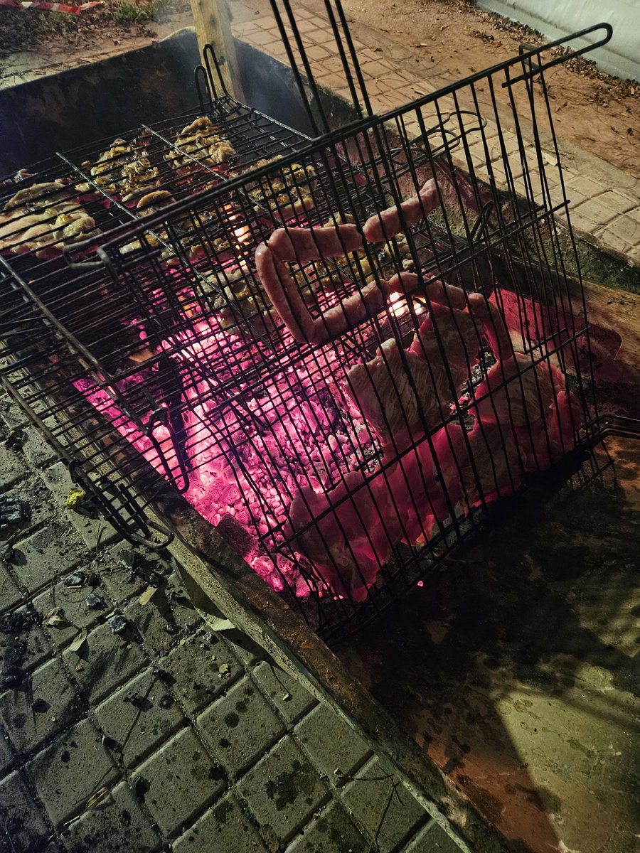 BigK | 🐐 tweet media