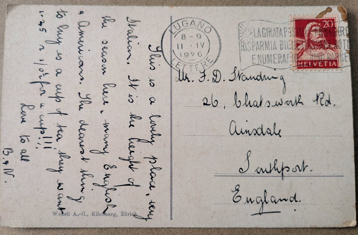 postfrombefore tweet media