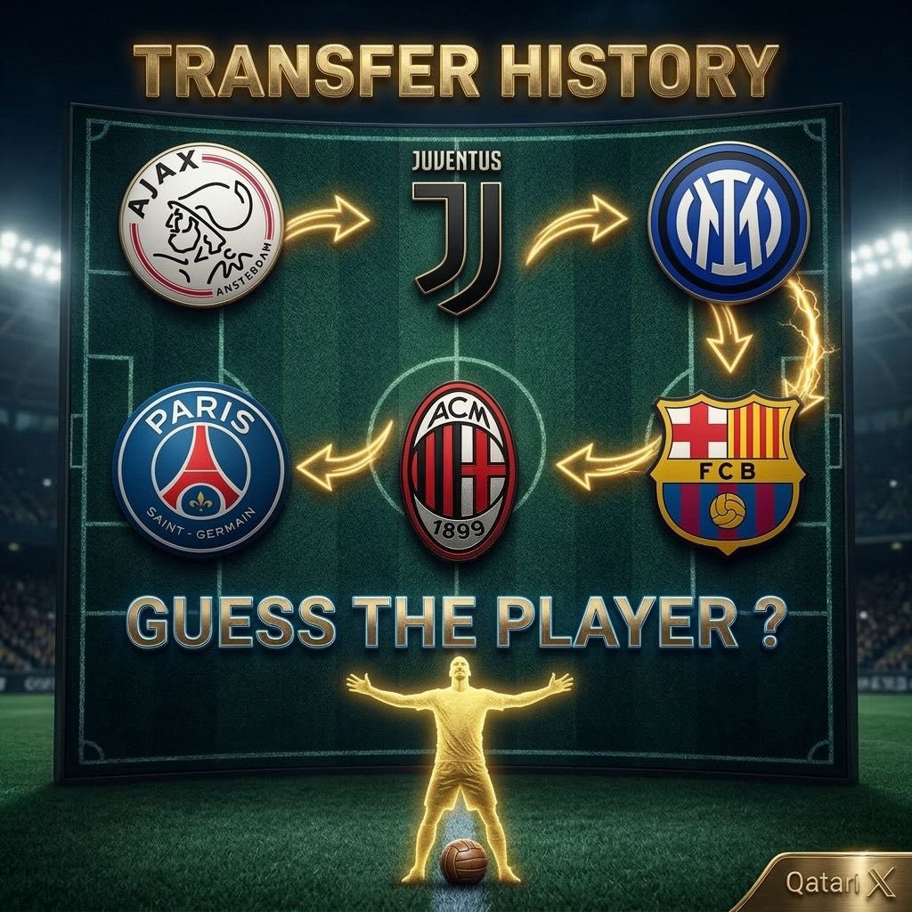 محمد الكعبي tweet media