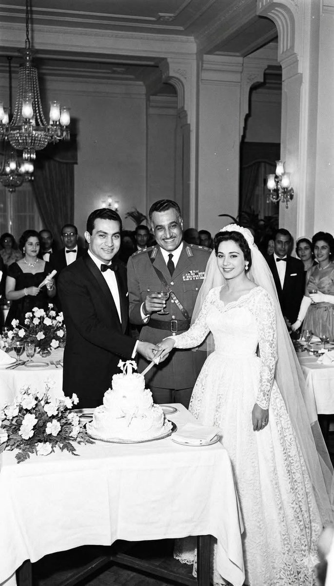 Mohammad Alieldeen tweet media