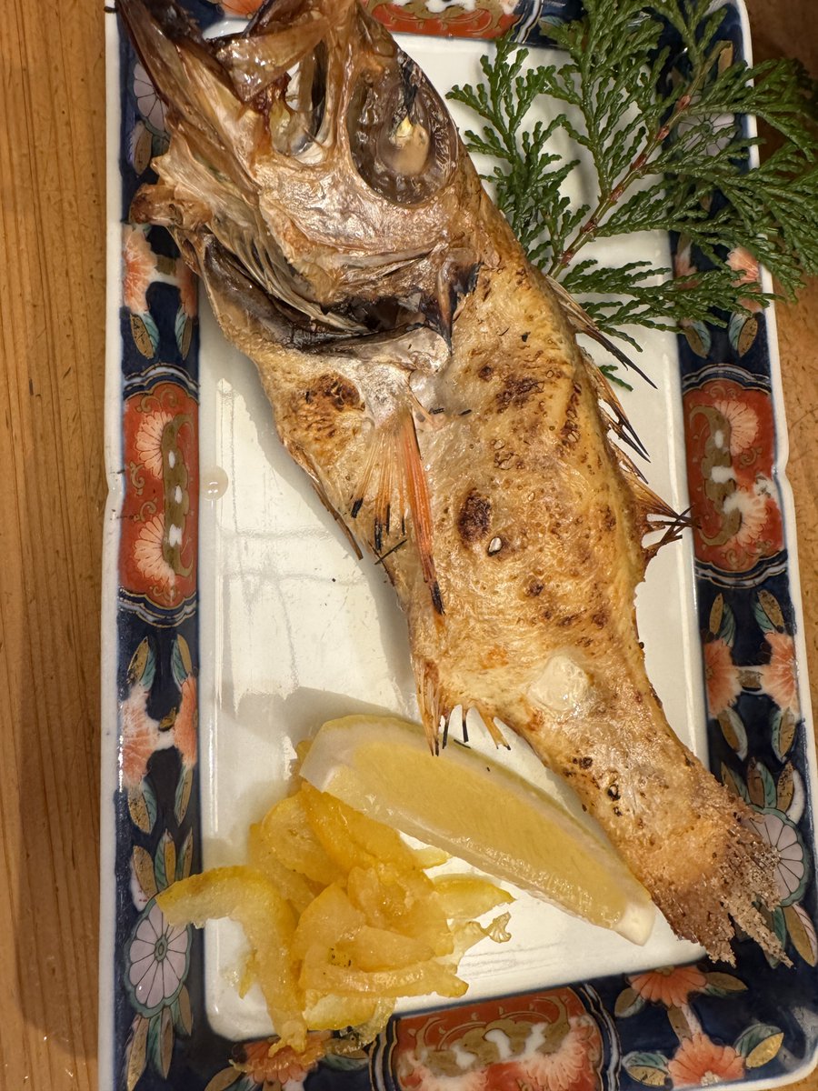YOSHISMA's tweet photo. 出雲は美味しい‼️ https://t.co/QzGHBkzO8c