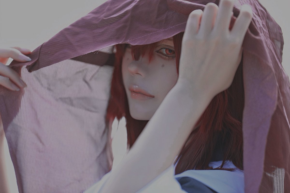 おしゅら tweet media