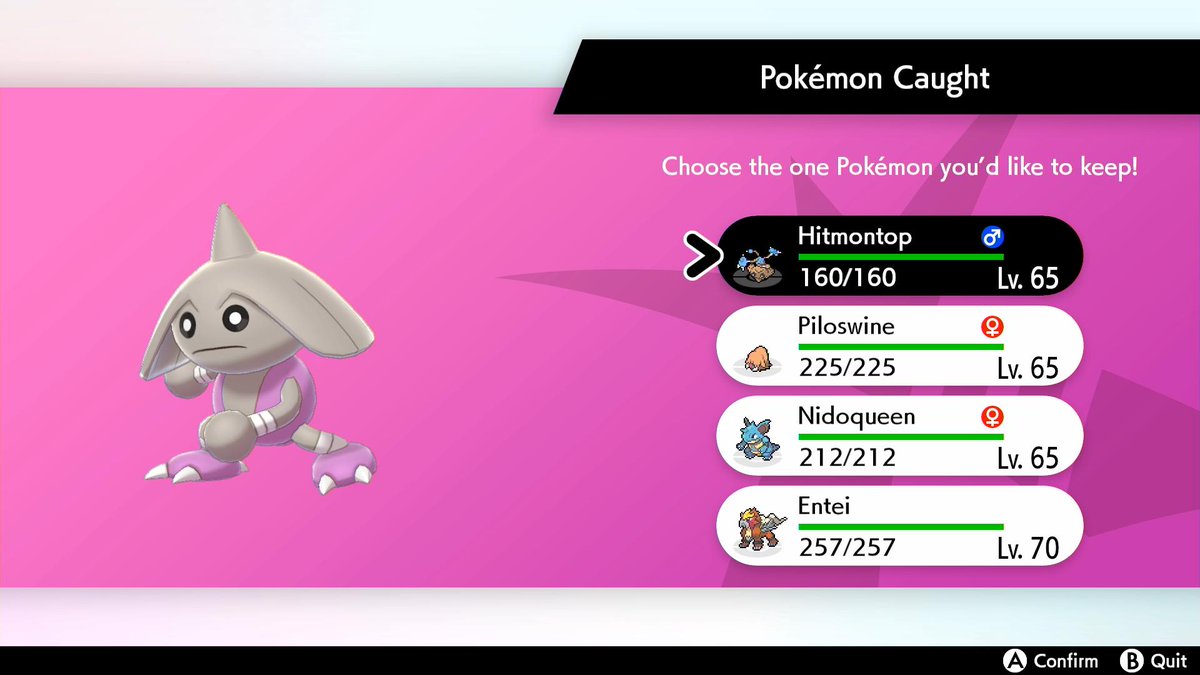 Professor Crest tweet media