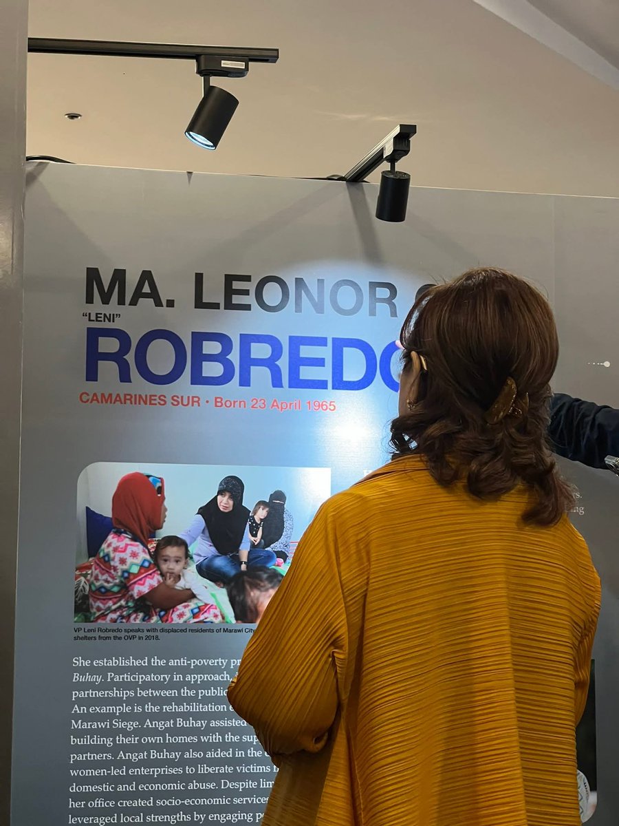 DeusXMachina tweet media