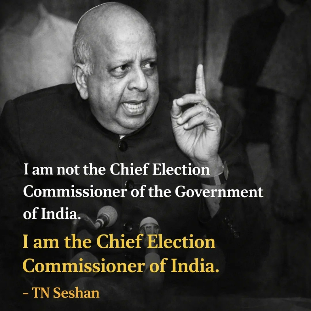 Dr Ranjan tweet media