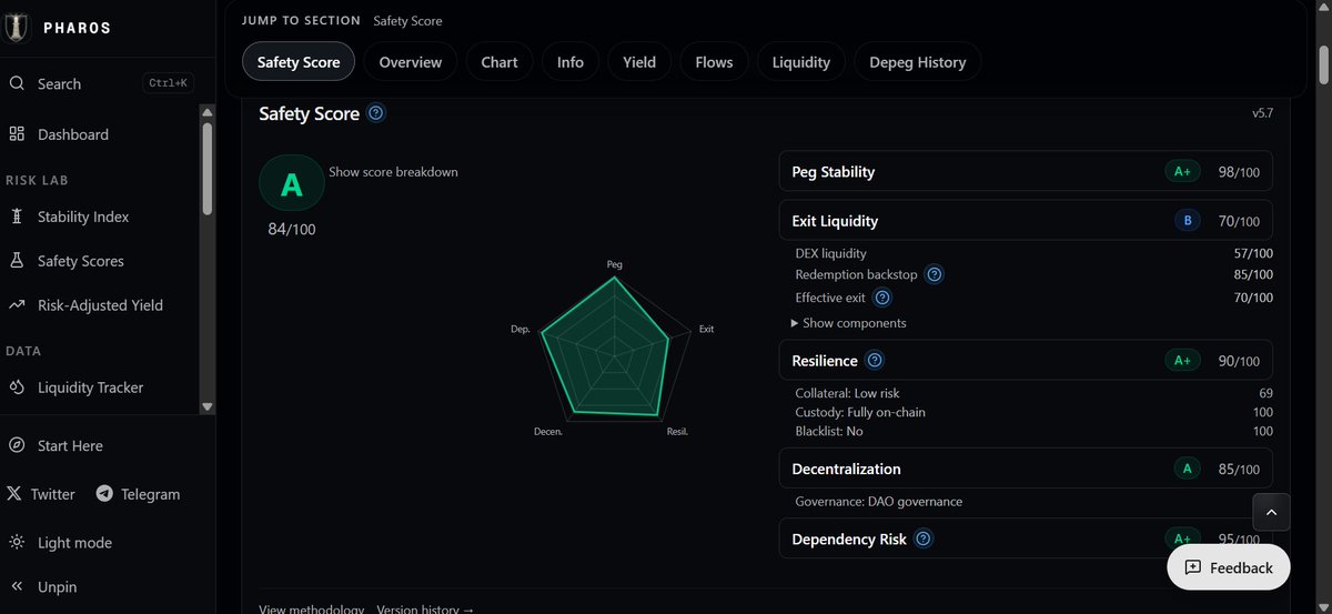 IkeBillion.eth tweet media