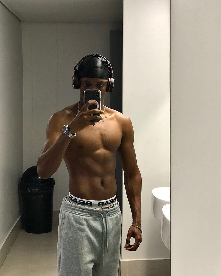 OwayneEmerald's tweet photo. Your libido is strongly tied to your lifestyle.

• Sleep well
• Exercise often
• Manage stress
• Eat real food

Your body can’t crave intimacy if it’s constantly exhausted. https://t.co/7RnbHtYu9C