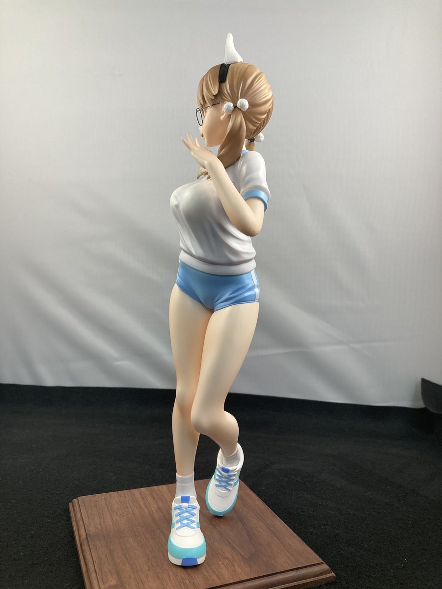 かずくん@4月はメガサイin広島 tweet media