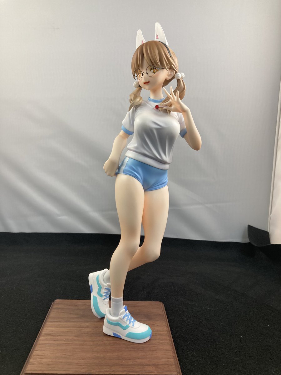 かずくん@4月はメガサイin広島 tweet media