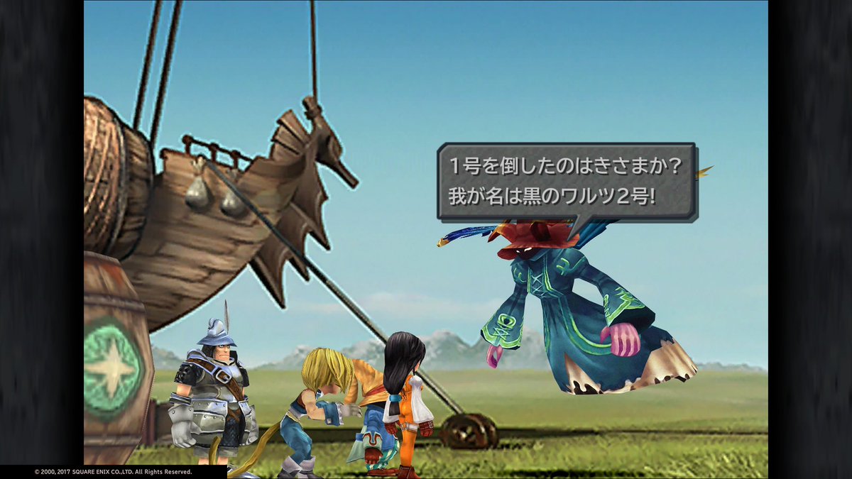 ぐっちー tweet media