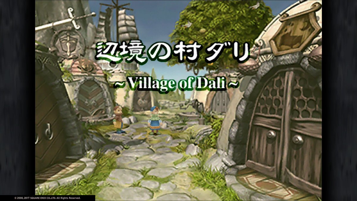 ぐっちー tweet media