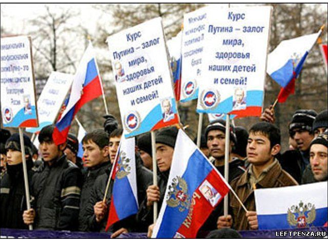 fastnefficient tweet media