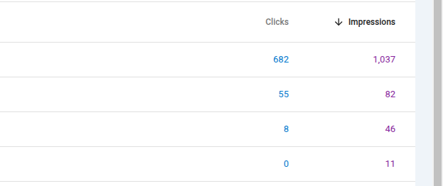 Pablo Santana tweet media