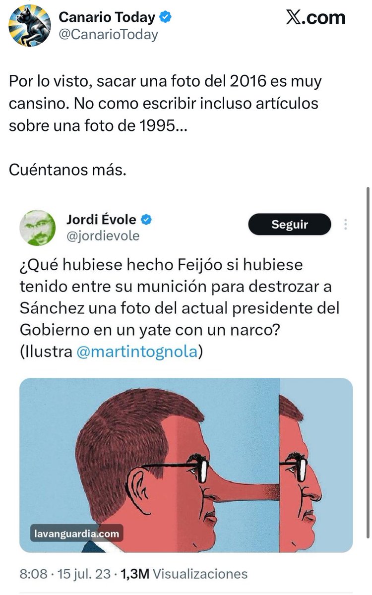 Mejores Zasca!!! (@mejoreszasca) on Twitter photo 