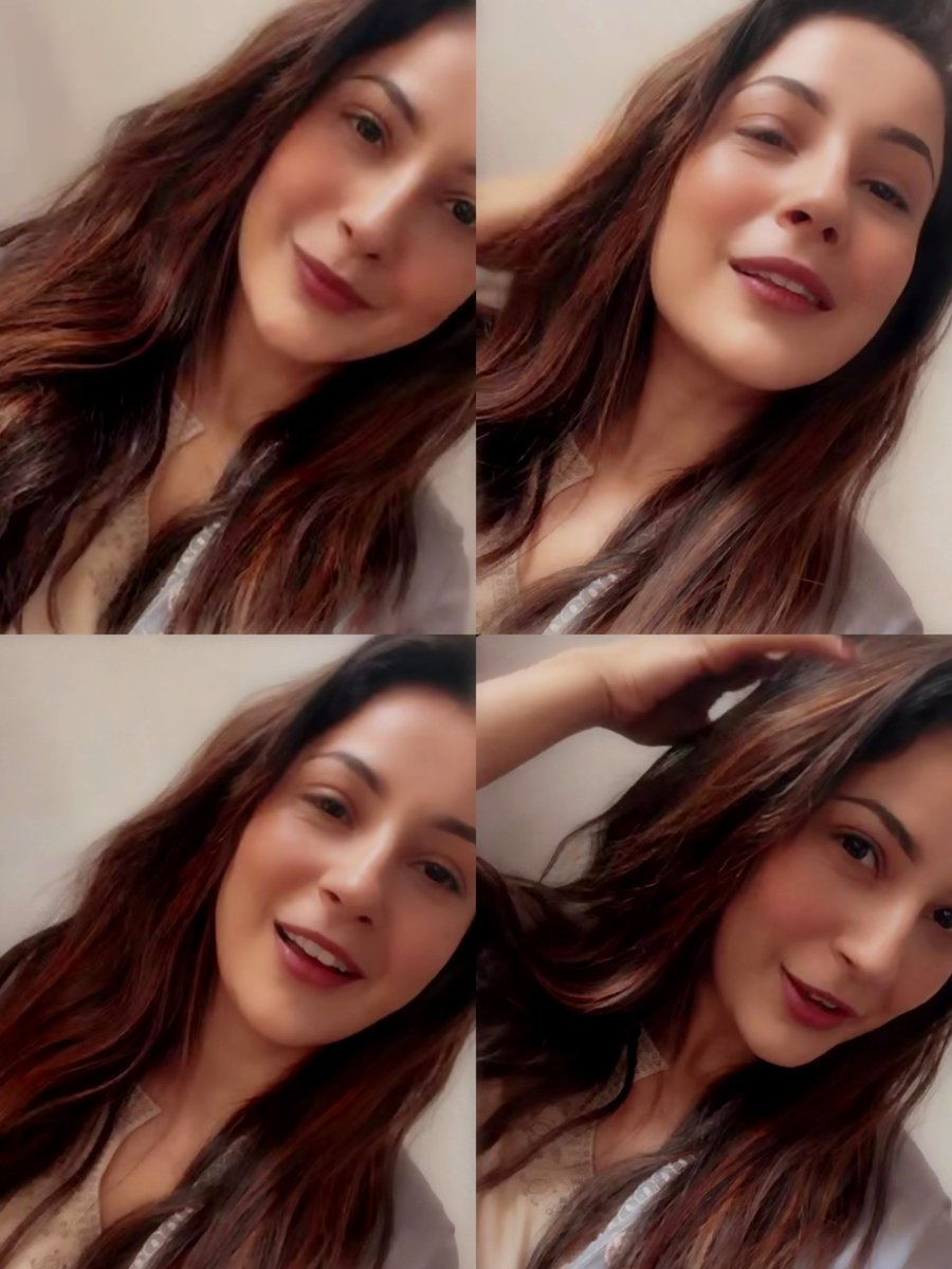 Khubsurat 🪷✨ 

#ShehnaazGill • <a href="/ishehnaaz_gill/">Shehnaaz Gill</a>