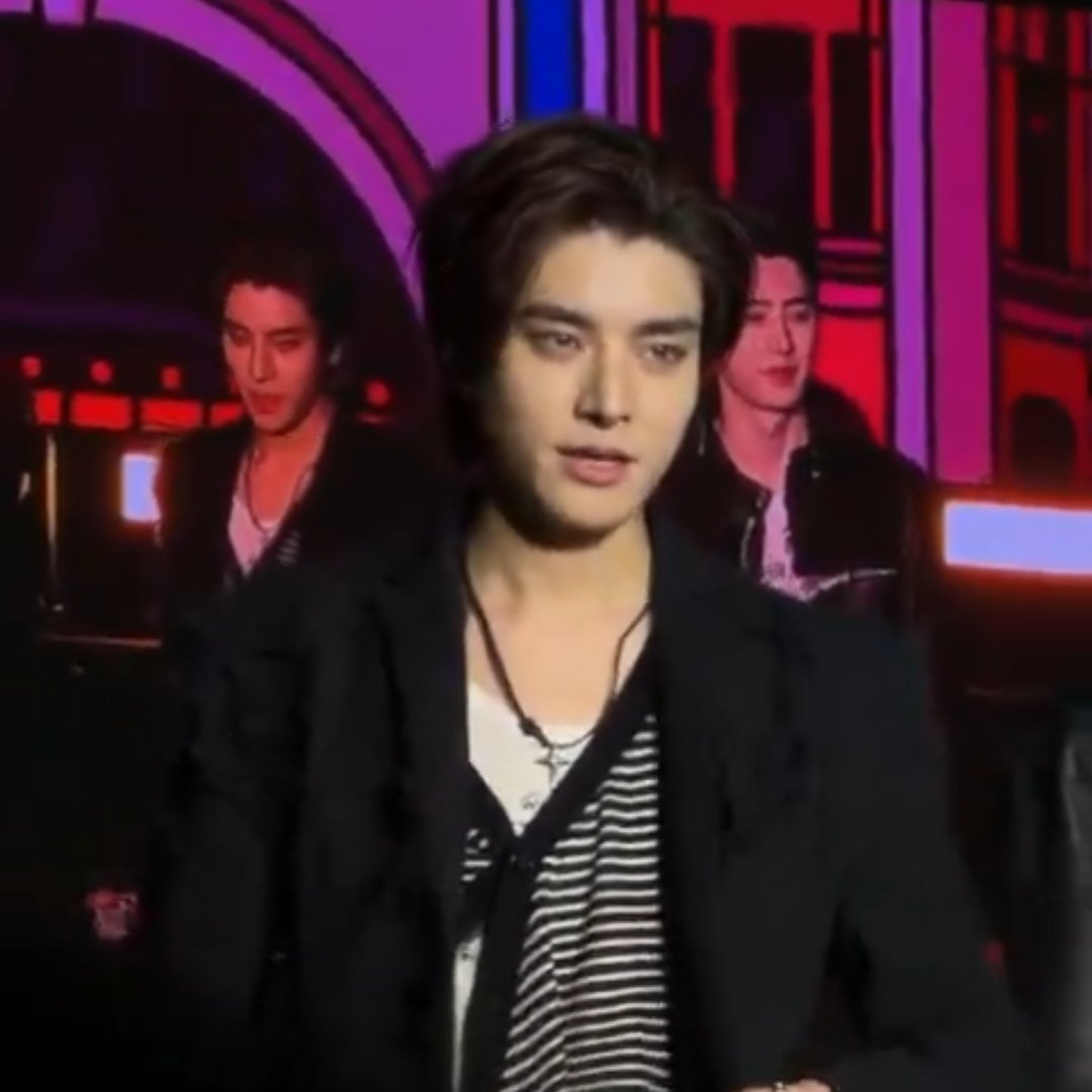 jake pics. tweet media