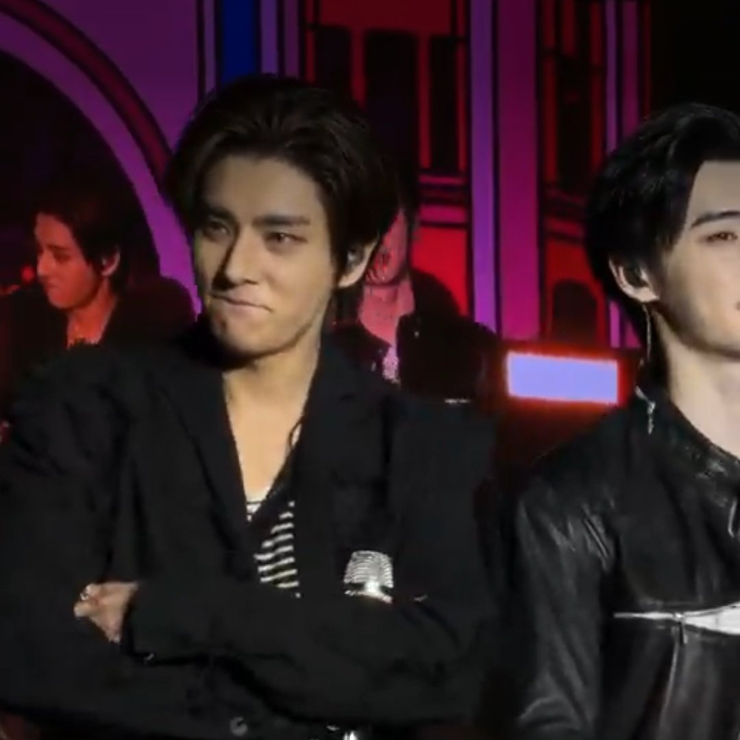 jake pics. tweet media