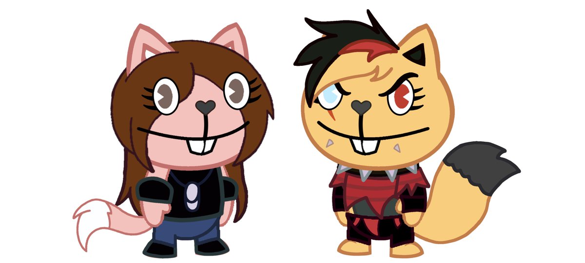 John Carl Duron tweet media