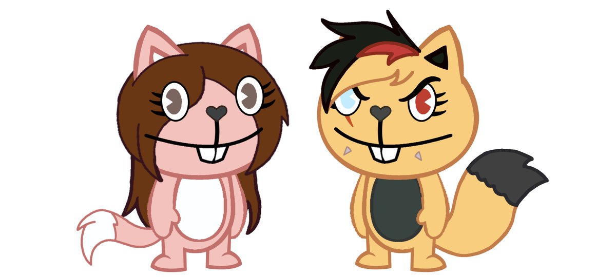 John Carl Duron tweet media