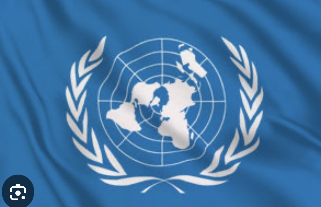 Othman Jerandi tweet media