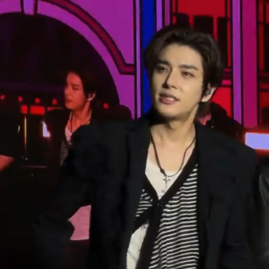 jake pics. tweet media