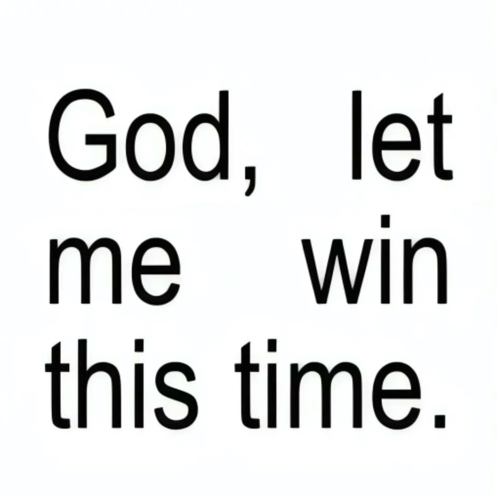 𝝑𝝔 tweet media