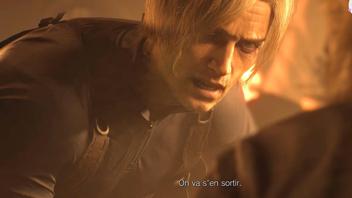 Bruno Rocca tweet media