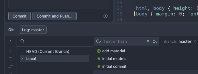 codeOfArmz tweet media