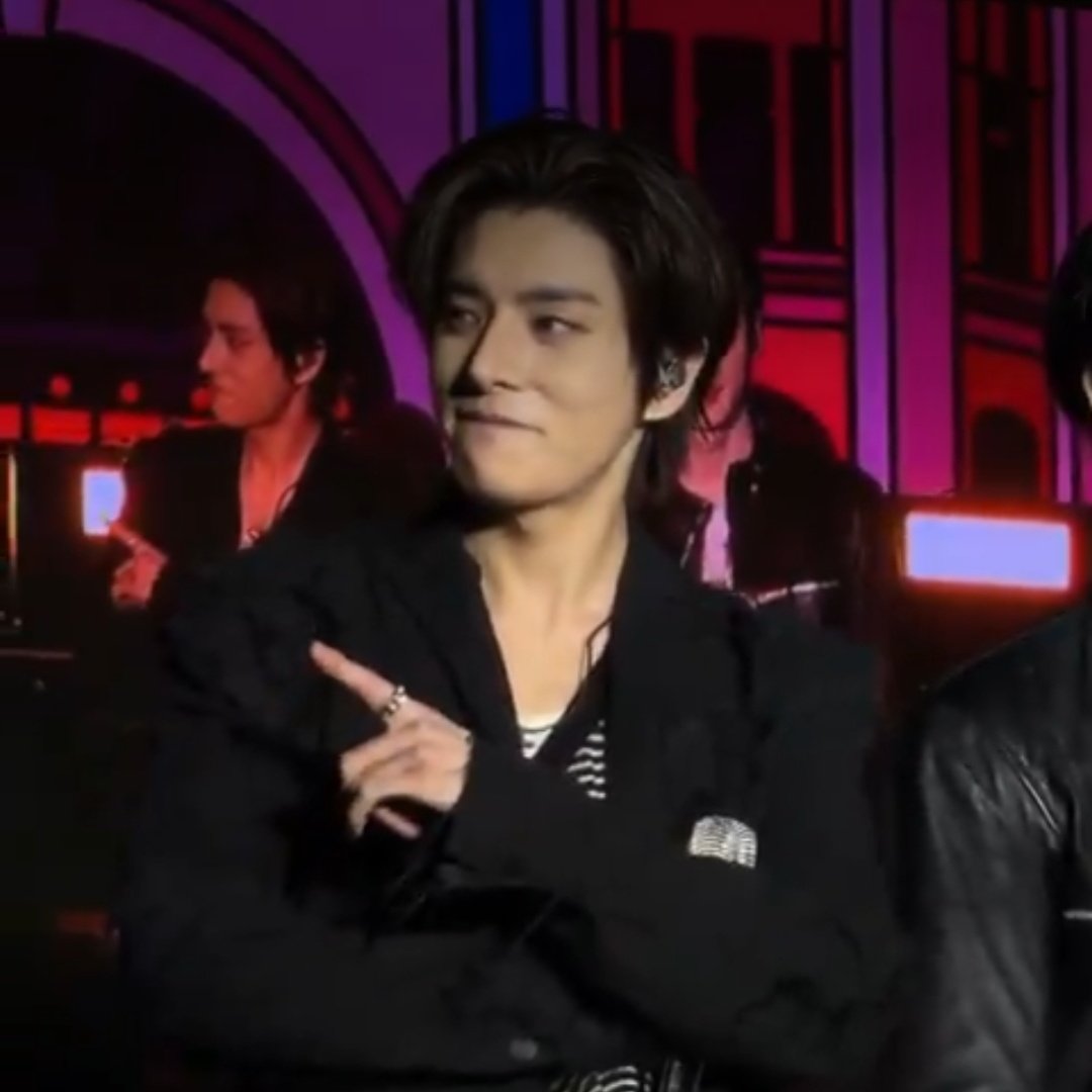 jake pics. tweet media