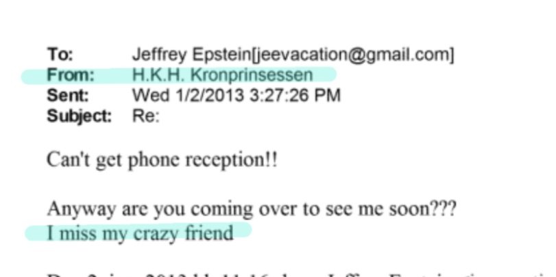 HegeKHult tweet media