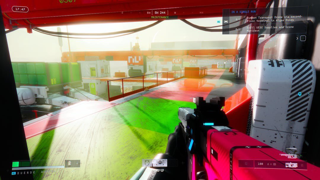 Marathon Media tweet media