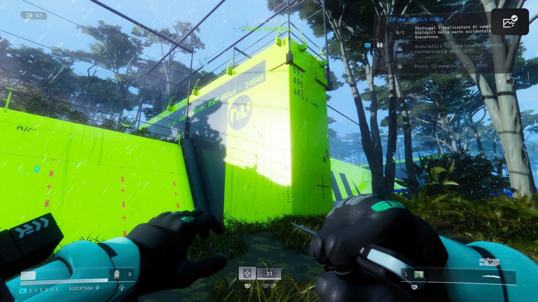 Marathon Media tweet media