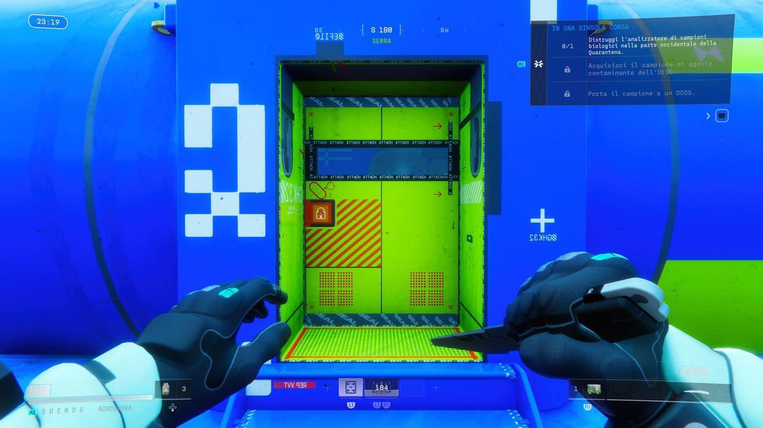 Marathon Media tweet media