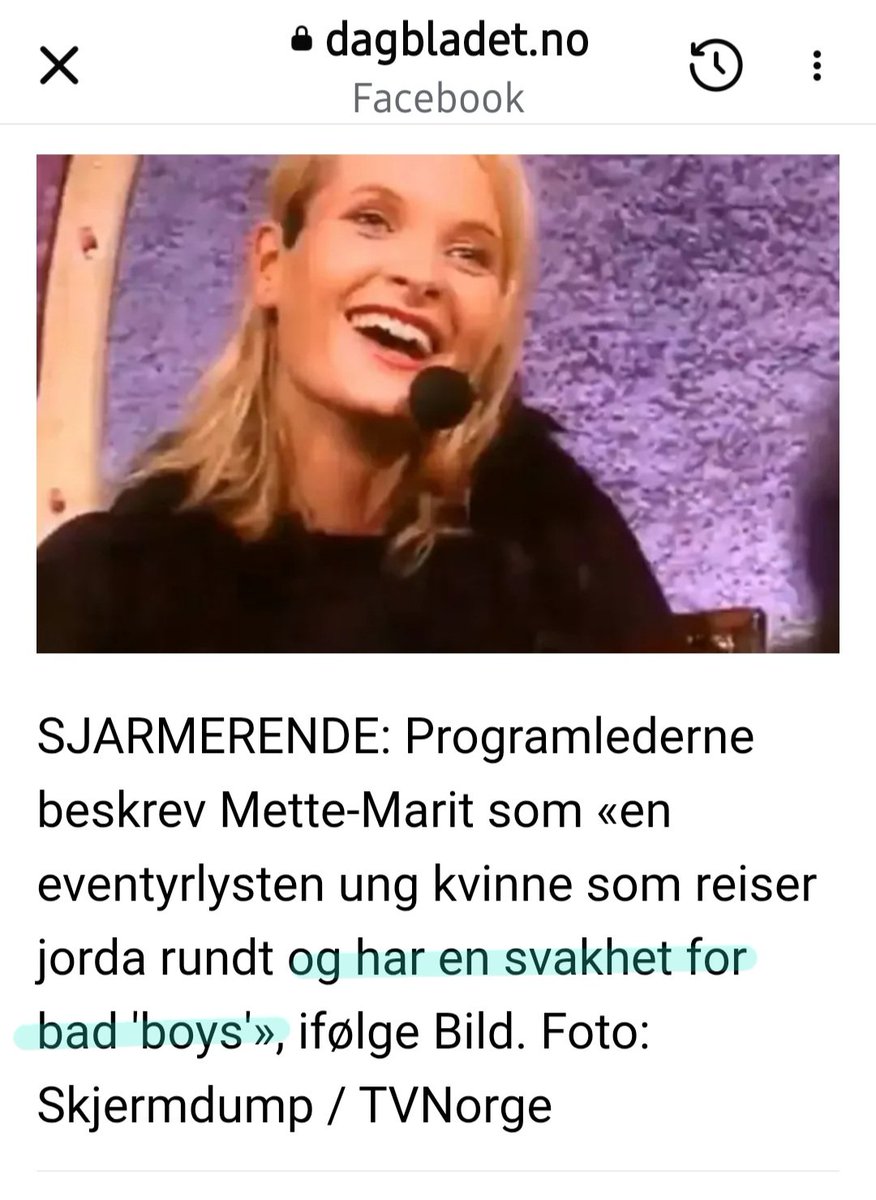 HegeKHult tweet media