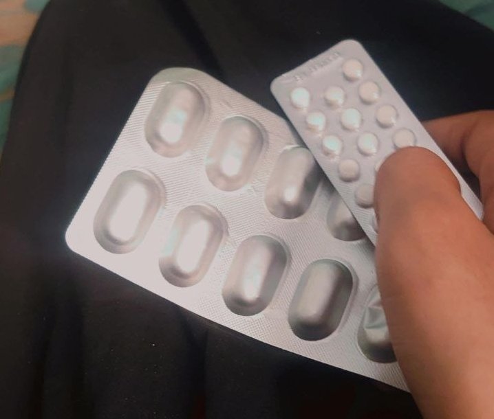 | Shux | tweet media