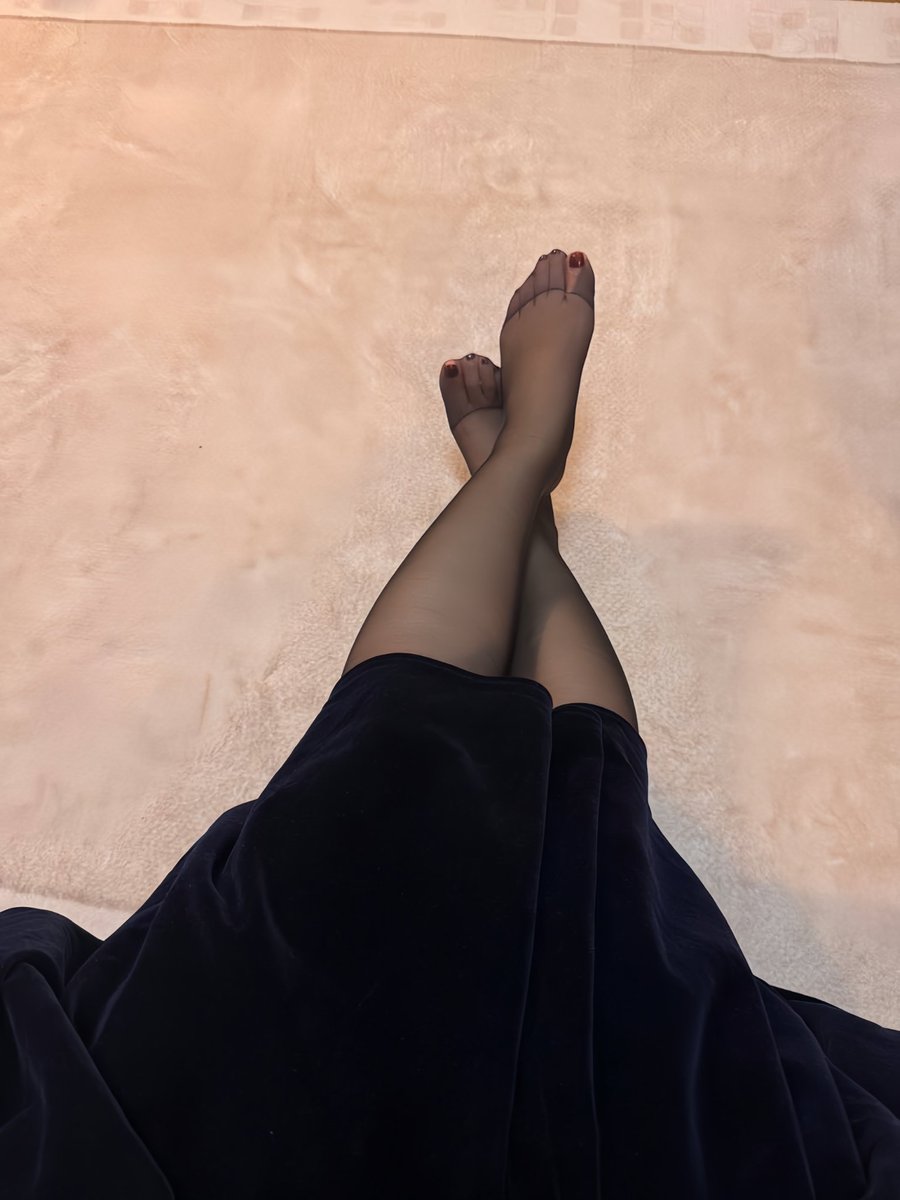 姐不太好搞 tweet media